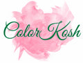 colorkosh