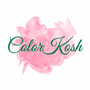 colorkosh