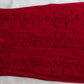 rivayat Maroon Viscose Georgette kurta