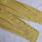 Seerat Mustard Rayon 3 Piece Set