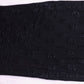 naaz Black Viscose 3 Piece Set