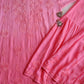 Roohani Rose Pink rayon Garara set