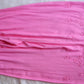 Ulfat Baby Pink 2 piece Rayon set