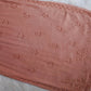 Ulfat Rose Beige 2 piece Rayon set