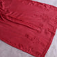 Ulfat Mauve Pink 2 piece Rayon set