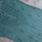 Ulfat Sage Green 2 piece Rayon set
