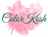 colorkosh