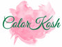 colorkosh