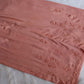 Ulfat Rose Beige 2 piece Rayon set
