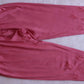 Seerat Mauve Pink Rayon 3 Piece Set