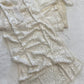 Ramya Off white suit set