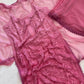 Ramya Baby Pink Suit Set