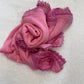 Ramya Baby Pink Suit Set
