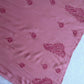 Mirha Mauve Pink Rayon sequin embllished Long Kurta