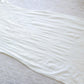 Mirha Off White Long sequin embllished Rayon kurta