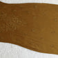 Mirha Golden Brown Rayon Sequin embllished long Kurta