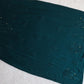 Mirha Teal Blue Rayon sequin embllished Long Kurta