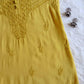 Sarang Olive short top