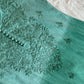 Sangam Sage Green short kurta