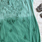 Sangam Sage Green short kurta