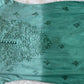 Sangam Sage Green short kurta