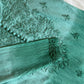 Sangam Sage Green short kurta